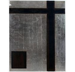 Edward Milstein Paintings - Miller Photography